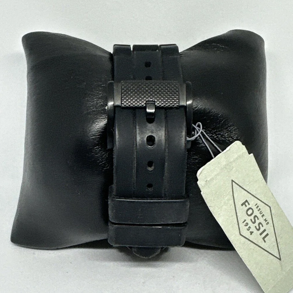Fossil FS4951 ROT235